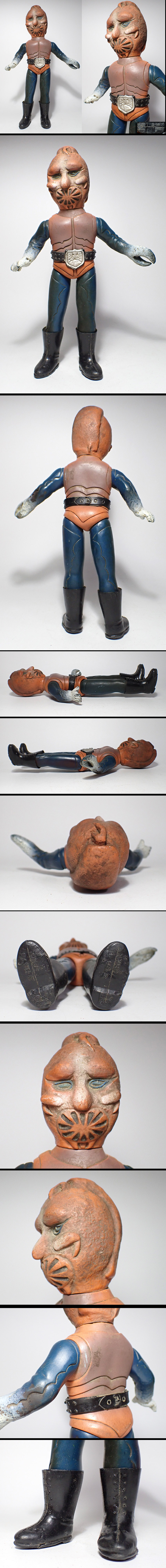 此商品圖像無法被轉載請進入原始網查看