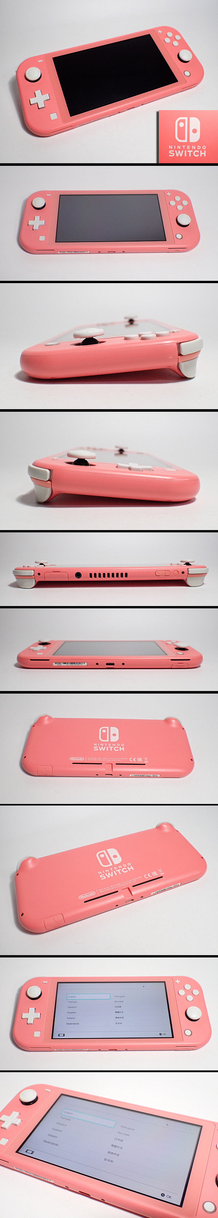 此商品圖像無法被轉載請進入原始網查看