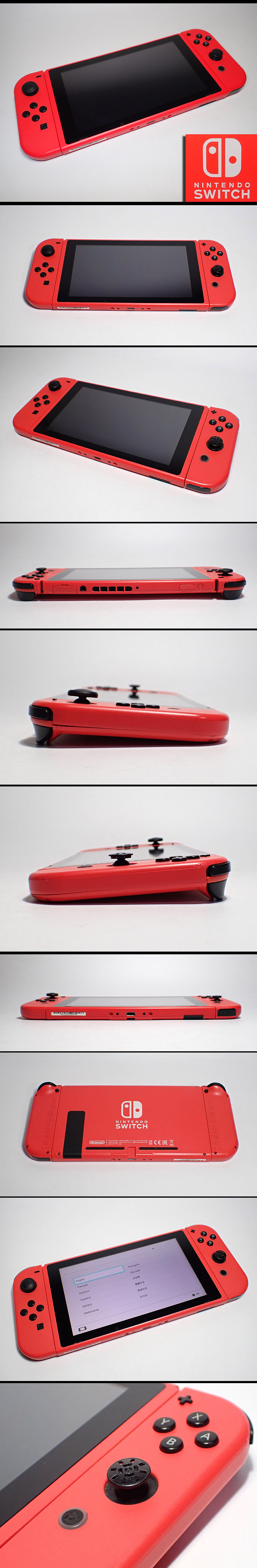 此商品圖像無法被轉載請進入原始網查看